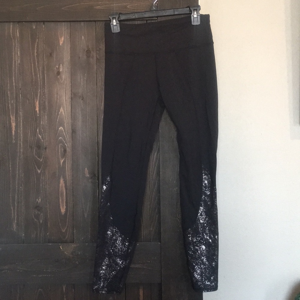 Athleta Pants
